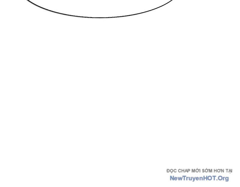 Thần Hào Như Ta, Làm Tra Nam Cũng Là Hợp Lý - Chapter 7 - Page 100