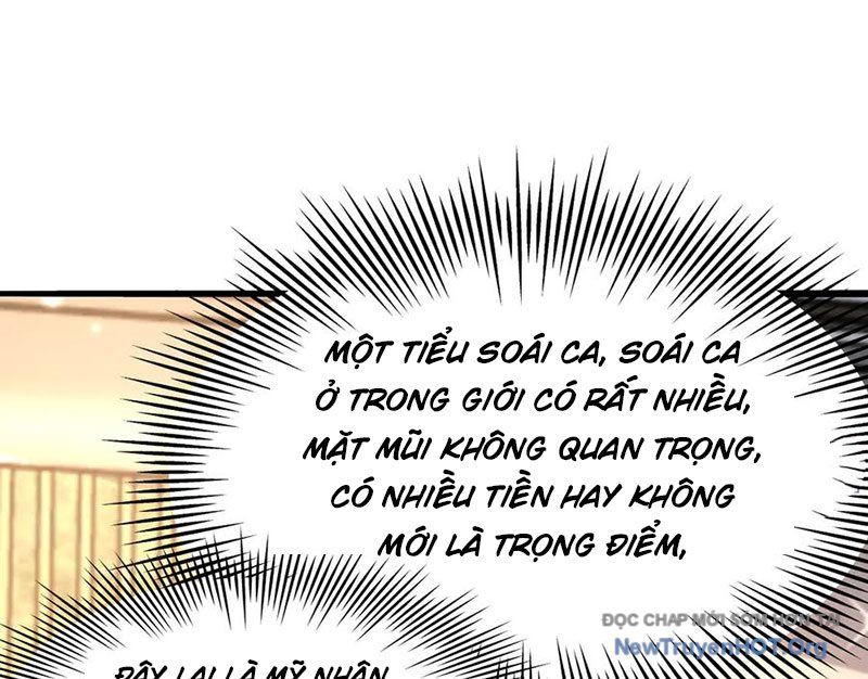 Thần Hào Như Ta, Làm Tra Nam Cũng Là Hợp Lý - Chapter 7 - Page 101