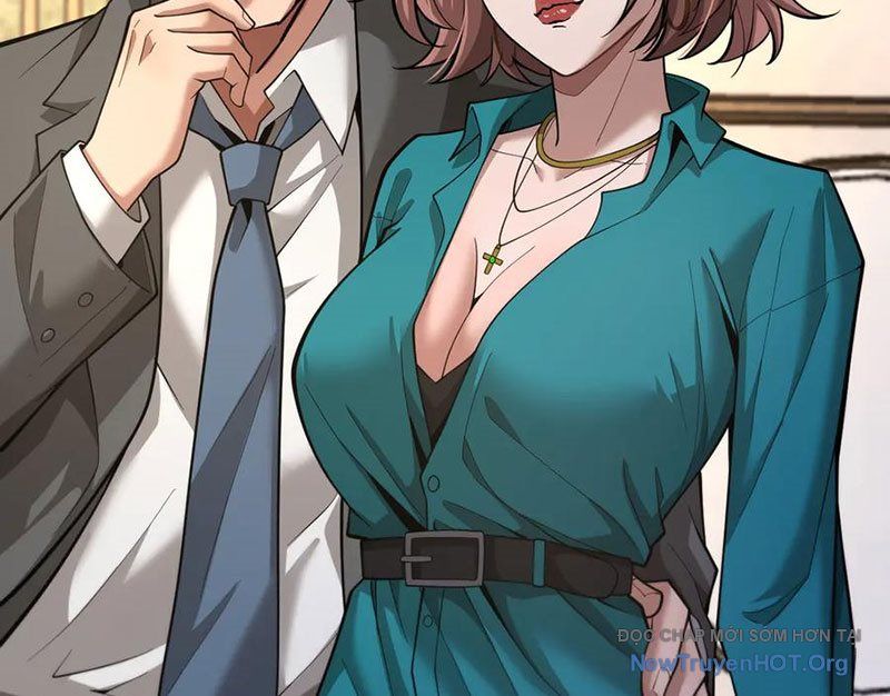 Thần Hào Như Ta, Làm Tra Nam Cũng Là Hợp Lý - Chapter 7 - Page 103