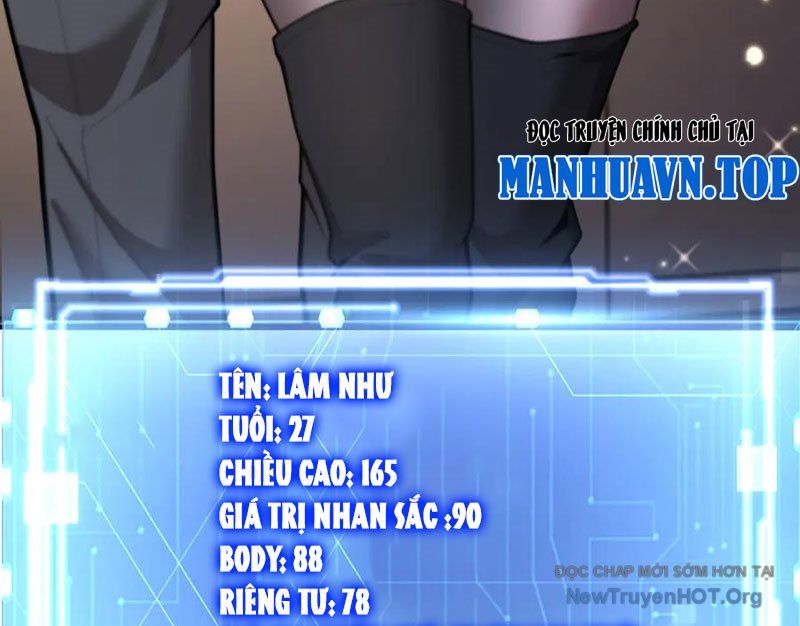 Thần Hào Như Ta, Làm Tra Nam Cũng Là Hợp Lý - Chapter 7 - Page 105
