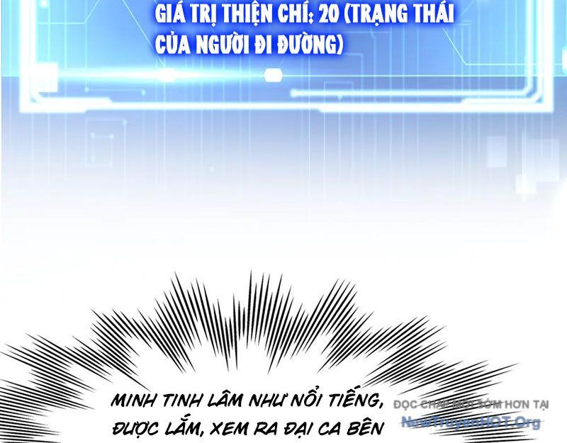 Thần Hào Như Ta, Làm Tra Nam Cũng Là Hợp Lý - Chapter 7 - Page 106