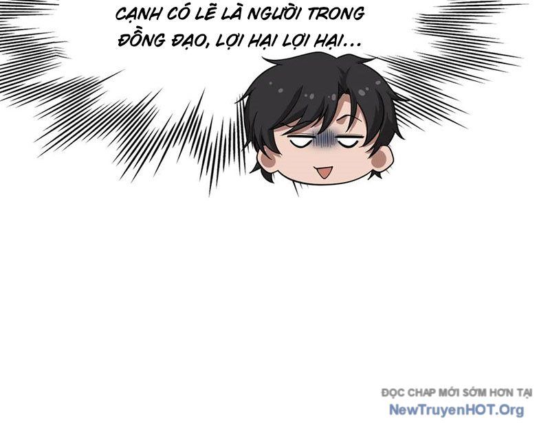 Thần Hào Như Ta, Làm Tra Nam Cũng Là Hợp Lý - Chapter 7 - Page 107