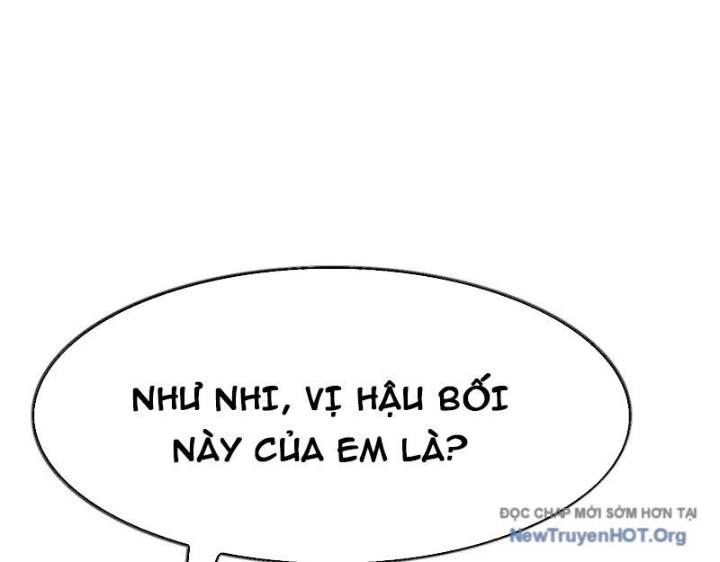 Thần Hào Như Ta, Làm Tra Nam Cũng Là Hợp Lý - Chapter 7 - Page 108