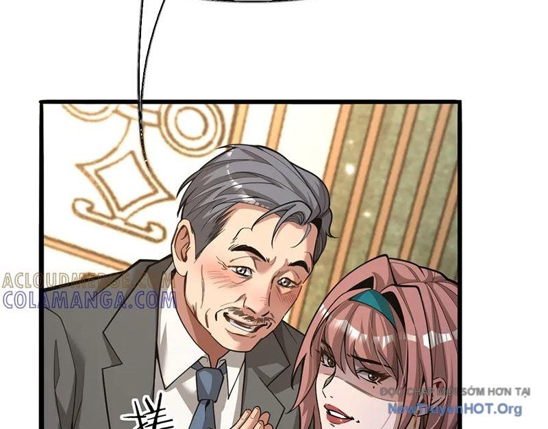 Thần Hào Như Ta, Làm Tra Nam Cũng Là Hợp Lý - Chapter 7 - Page 109