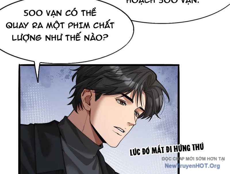 Thần Hào Như Ta, Làm Tra Nam Cũng Là Hợp Lý - Chapter 7 - Page 11