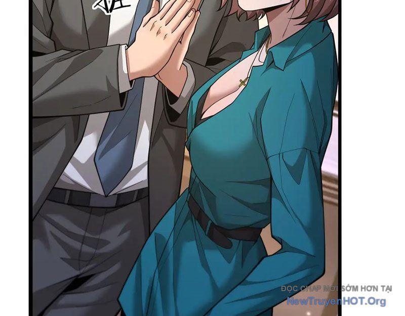 Thần Hào Như Ta, Làm Tra Nam Cũng Là Hợp Lý - Chapter 7 - Page 110