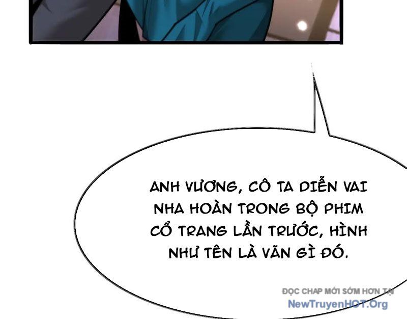 Thần Hào Như Ta, Làm Tra Nam Cũng Là Hợp Lý - Chapter 7 - Page 111
