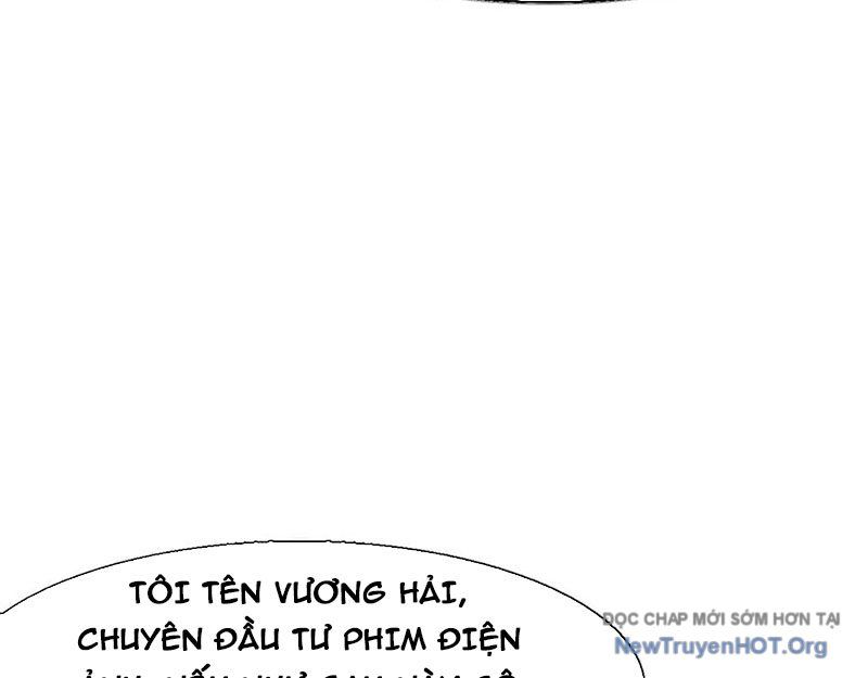 Thần Hào Như Ta, Làm Tra Nam Cũng Là Hợp Lý - Chapter 7 - Page 112