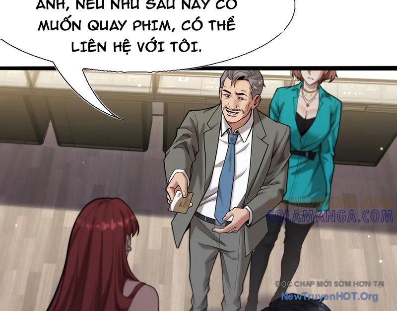 Thần Hào Như Ta, Làm Tra Nam Cũng Là Hợp Lý - Chapter 7 - Page 113
