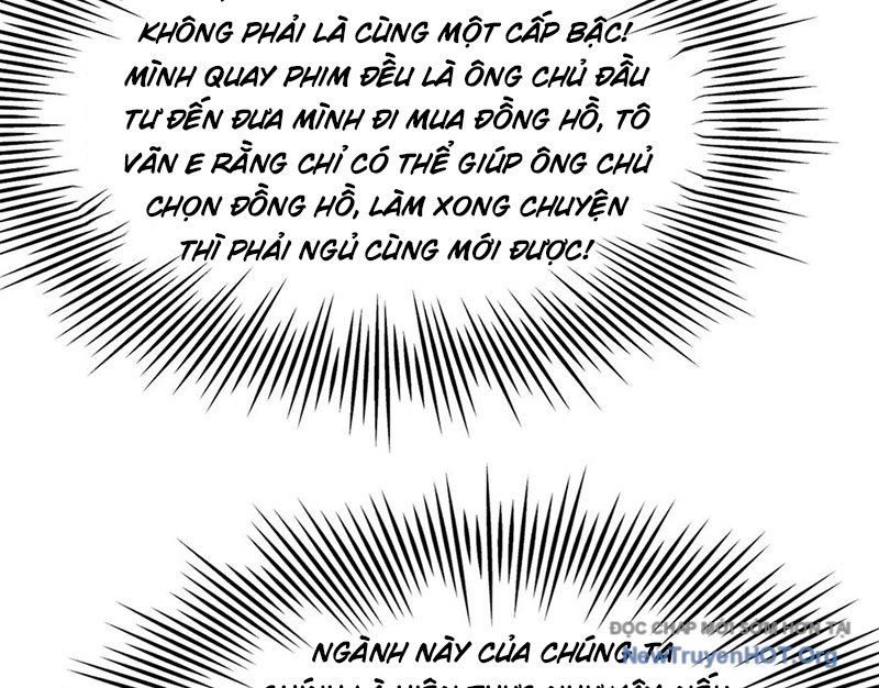 Thần Hào Như Ta, Làm Tra Nam Cũng Là Hợp Lý - Chapter 7 - Page 115