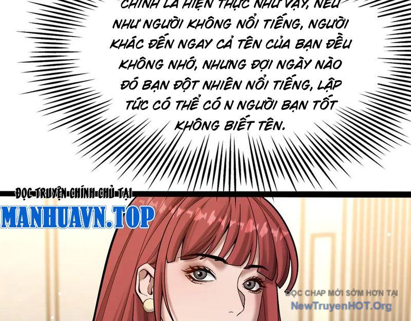 Thần Hào Như Ta, Làm Tra Nam Cũng Là Hợp Lý - Chapter 7 - Page 116