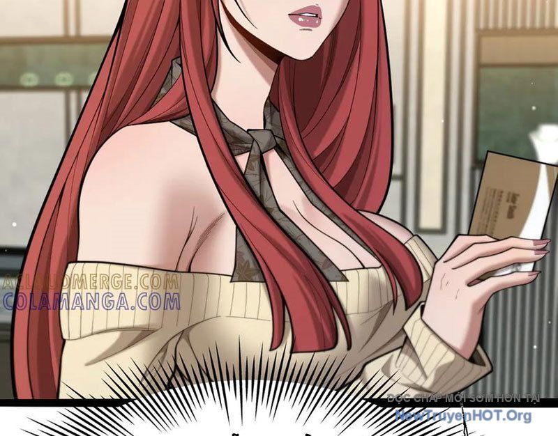 Thần Hào Như Ta, Làm Tra Nam Cũng Là Hợp Lý - Chapter 7 - Page 117