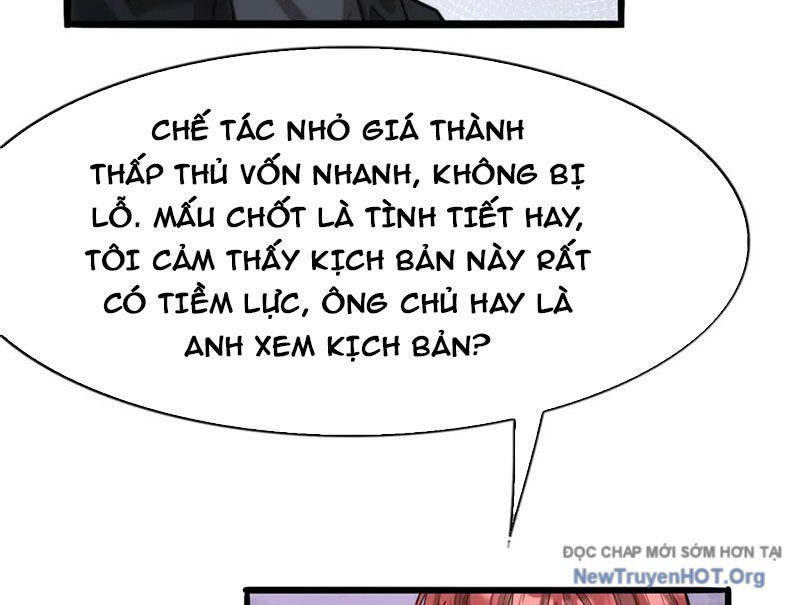 Thần Hào Như Ta, Làm Tra Nam Cũng Là Hợp Lý - Chapter 7 - Page 12