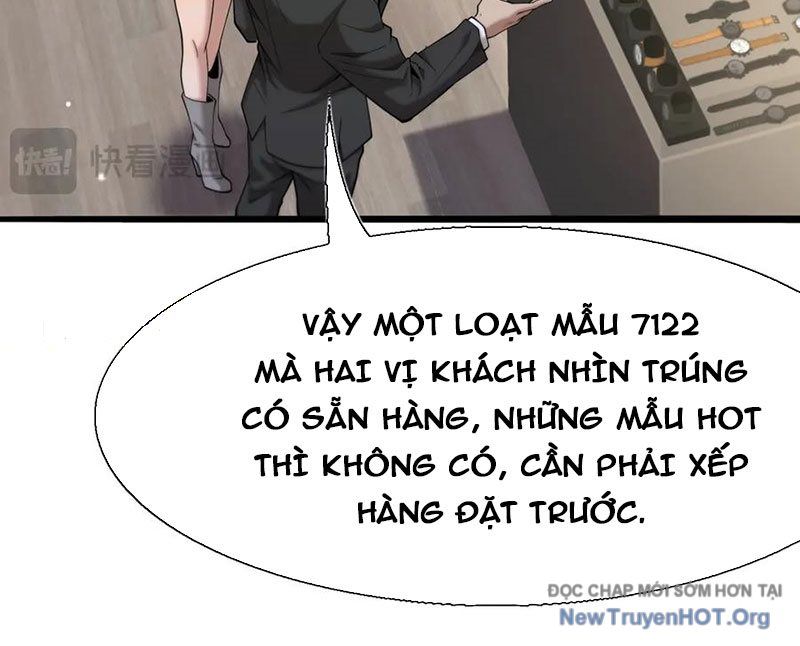 Thần Hào Như Ta, Làm Tra Nam Cũng Là Hợp Lý - Chapter 7 - Page 121