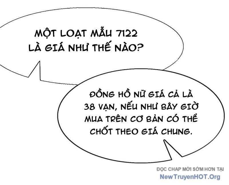 Thần Hào Như Ta, Làm Tra Nam Cũng Là Hợp Lý - Chapter 7 - Page 122