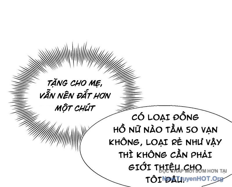 Thần Hào Như Ta, Làm Tra Nam Cũng Là Hợp Lý - Chapter 7 - Page 123