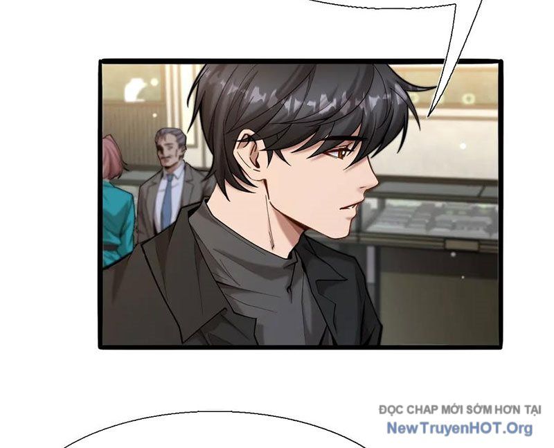 Thần Hào Như Ta, Làm Tra Nam Cũng Là Hợp Lý - Chapter 7 - Page 124