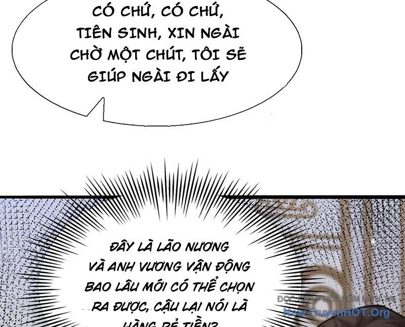 Thần Hào Như Ta, Làm Tra Nam Cũng Là Hợp Lý - Chapter 7 - Page 125