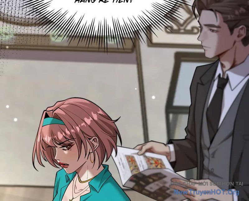 Thần Hào Như Ta, Làm Tra Nam Cũng Là Hợp Lý - Chapter 7 - Page 126