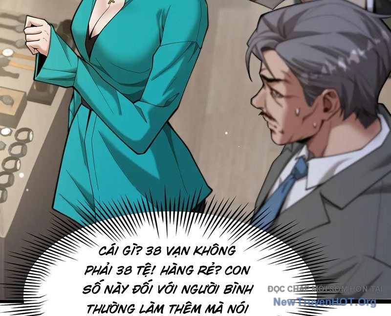 Thần Hào Như Ta, Làm Tra Nam Cũng Là Hợp Lý - Chapter 7 - Page 127