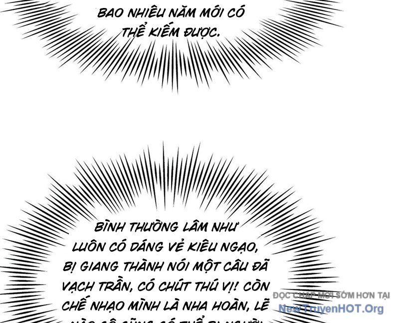 Thần Hào Như Ta, Làm Tra Nam Cũng Là Hợp Lý - Chapter 7 - Page 128