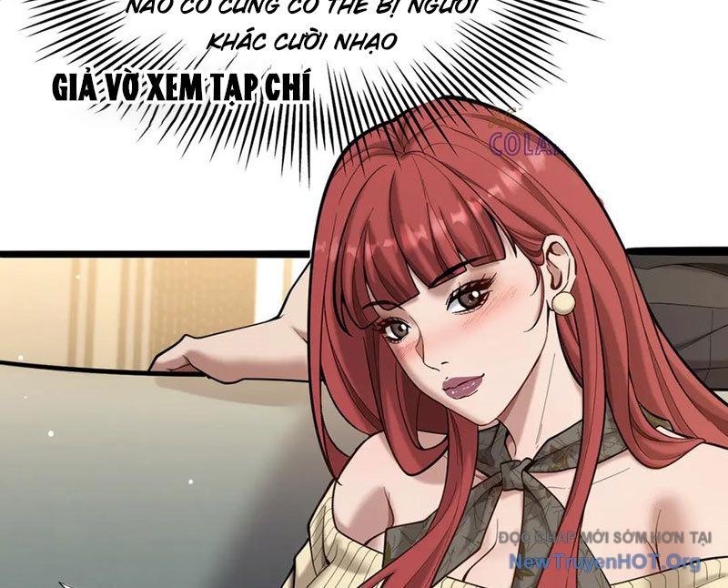 Thần Hào Như Ta, Làm Tra Nam Cũng Là Hợp Lý - Chapter 7 - Page 129