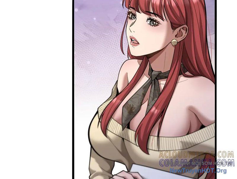 Thần Hào Như Ta, Làm Tra Nam Cũng Là Hợp Lý - Chapter 7 - Page 13