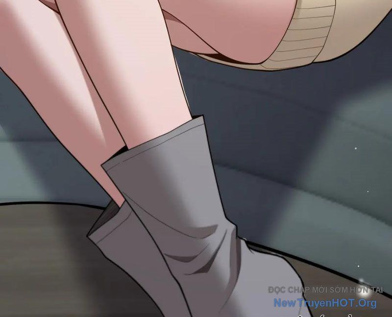 Thần Hào Như Ta, Làm Tra Nam Cũng Là Hợp Lý - Chapter 7 - Page 131