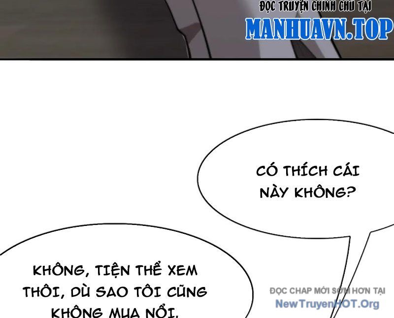 Thần Hào Như Ta, Làm Tra Nam Cũng Là Hợp Lý - Chapter 7 - Page 132