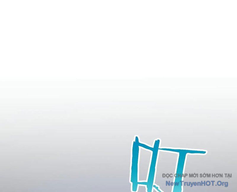 Thần Hào Như Ta, Làm Tra Nam Cũng Là Hợp Lý - Chapter 7 - Page 134