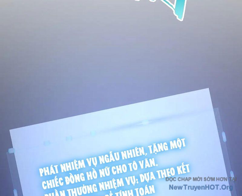 Thần Hào Như Ta, Làm Tra Nam Cũng Là Hợp Lý - Chapter 7 - Page 135