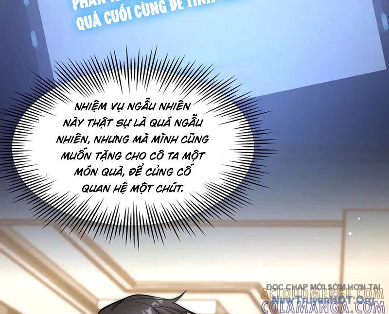 Thần Hào Như Ta, Làm Tra Nam Cũng Là Hợp Lý - Chapter 7 - Page 136