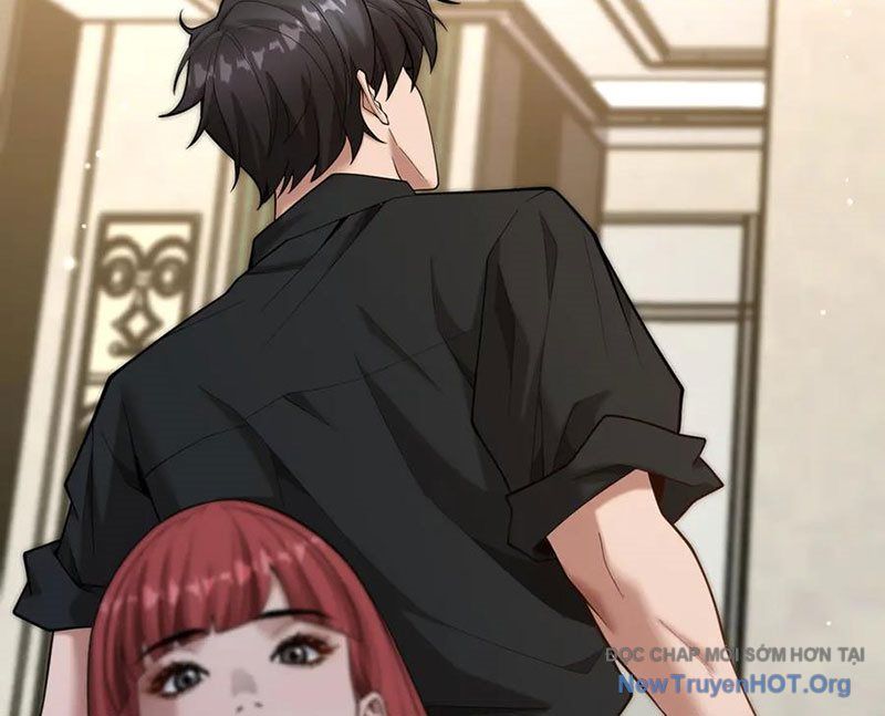 Thần Hào Như Ta, Làm Tra Nam Cũng Là Hợp Lý - Chapter 7 - Page 137