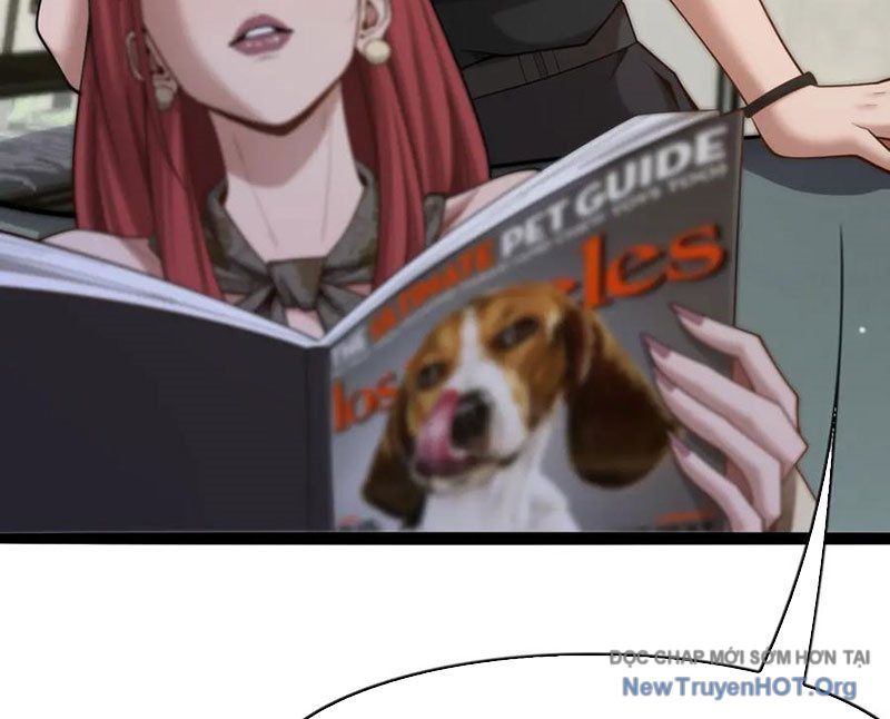 Thần Hào Như Ta, Làm Tra Nam Cũng Là Hợp Lý - Chapter 7 - Page 138