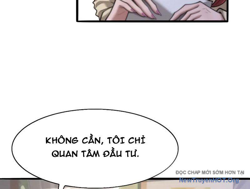 Thần Hào Như Ta, Làm Tra Nam Cũng Là Hợp Lý - Chapter 7 - Page 14