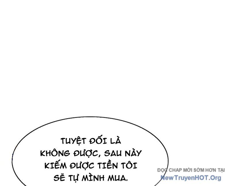 Thần Hào Như Ta, Làm Tra Nam Cũng Là Hợp Lý - Chapter 7 - Page 140