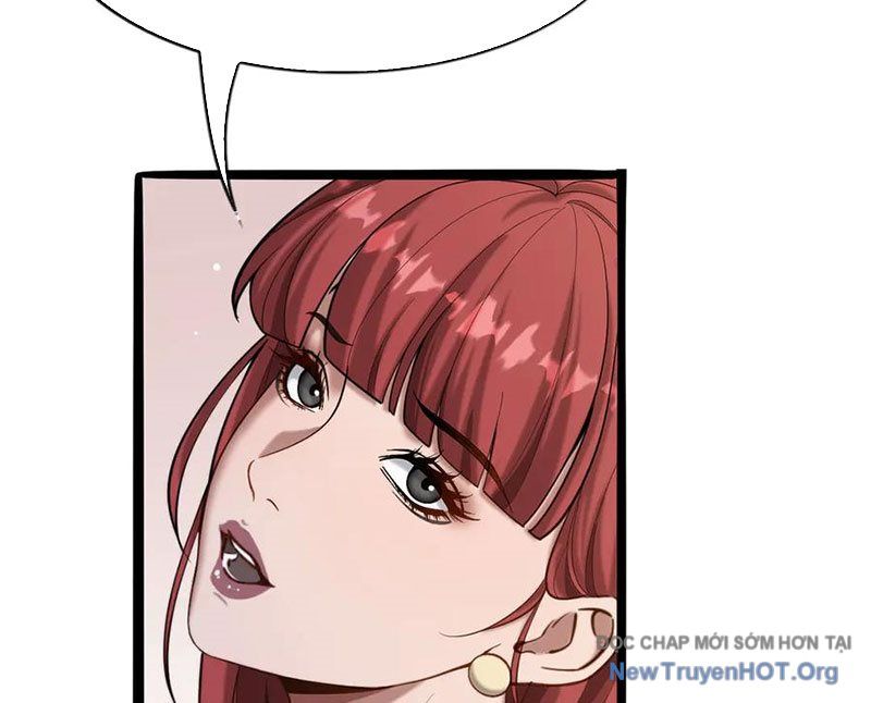 Thần Hào Như Ta, Làm Tra Nam Cũng Là Hợp Lý - Chapter 7 - Page 141