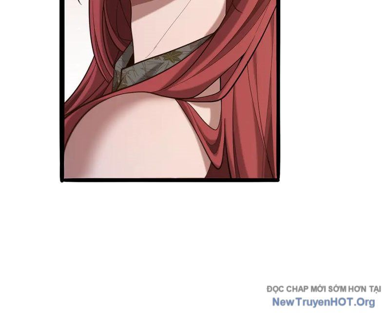 Thần Hào Như Ta, Làm Tra Nam Cũng Là Hợp Lý - Chapter 7 - Page 142