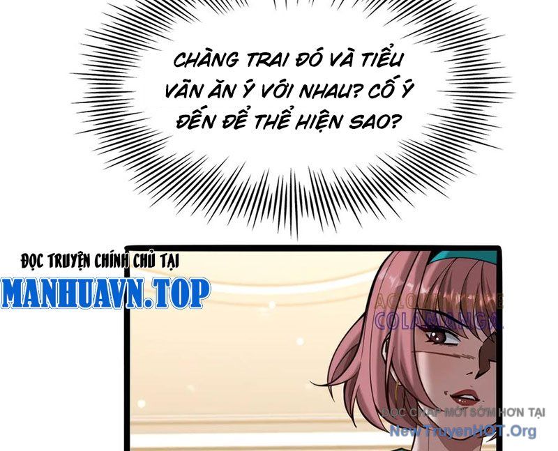 Thần Hào Như Ta, Làm Tra Nam Cũng Là Hợp Lý - Chapter 7 - Page 144