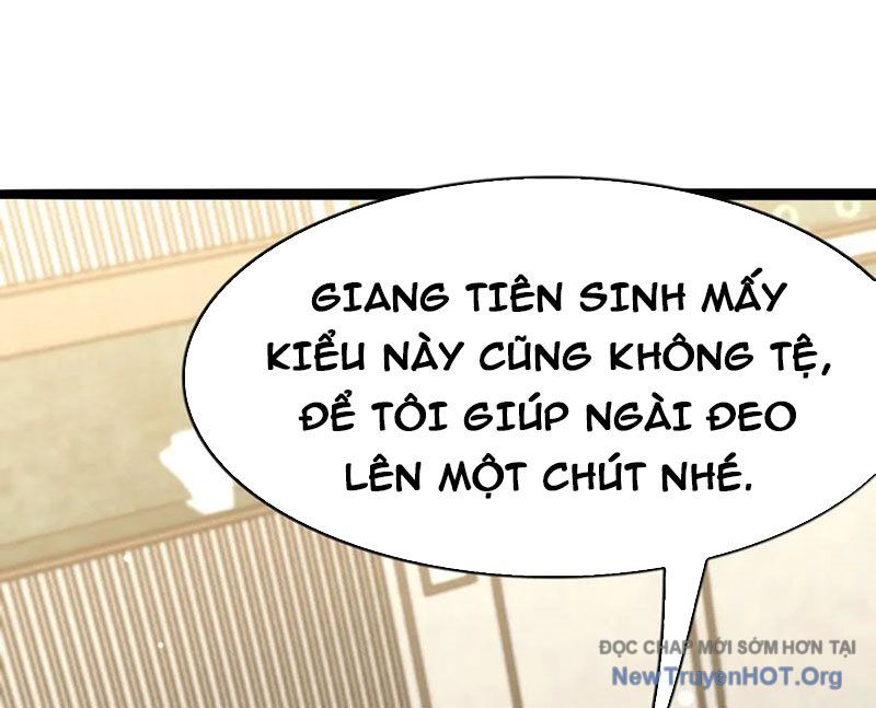 Thần Hào Như Ta, Làm Tra Nam Cũng Là Hợp Lý - Chapter 7 - Page 148