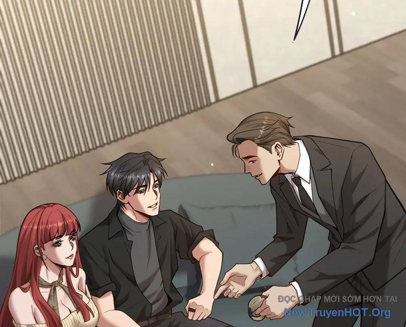 Thần Hào Như Ta, Làm Tra Nam Cũng Là Hợp Lý - Chapter 7 - Page 149