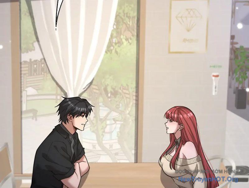 Thần Hào Như Ta, Làm Tra Nam Cũng Là Hợp Lý - Chapter 7 - Page 15