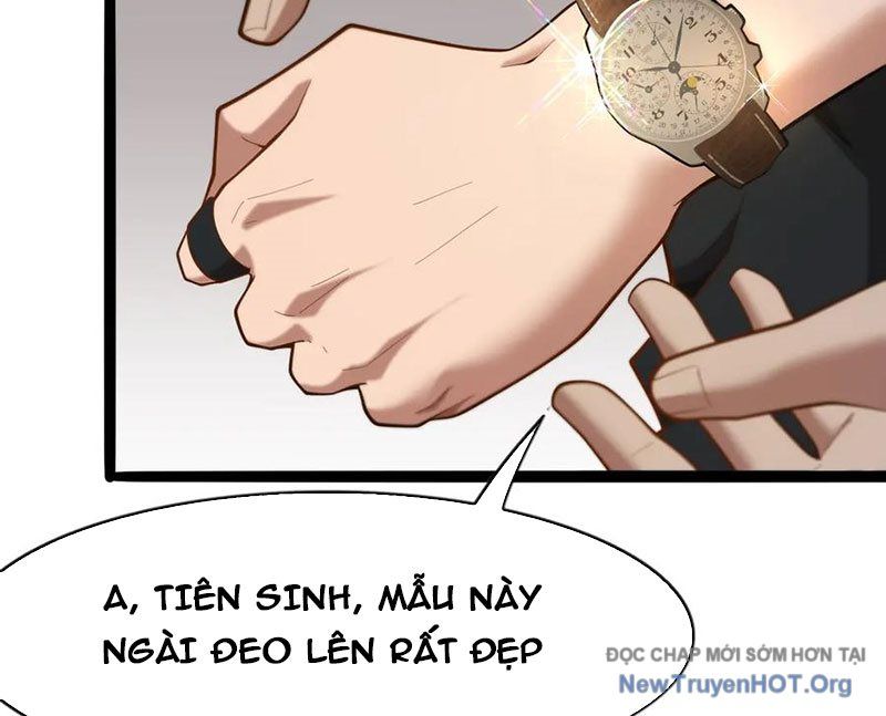 Thần Hào Như Ta, Làm Tra Nam Cũng Là Hợp Lý - Chapter 7 - Page 151