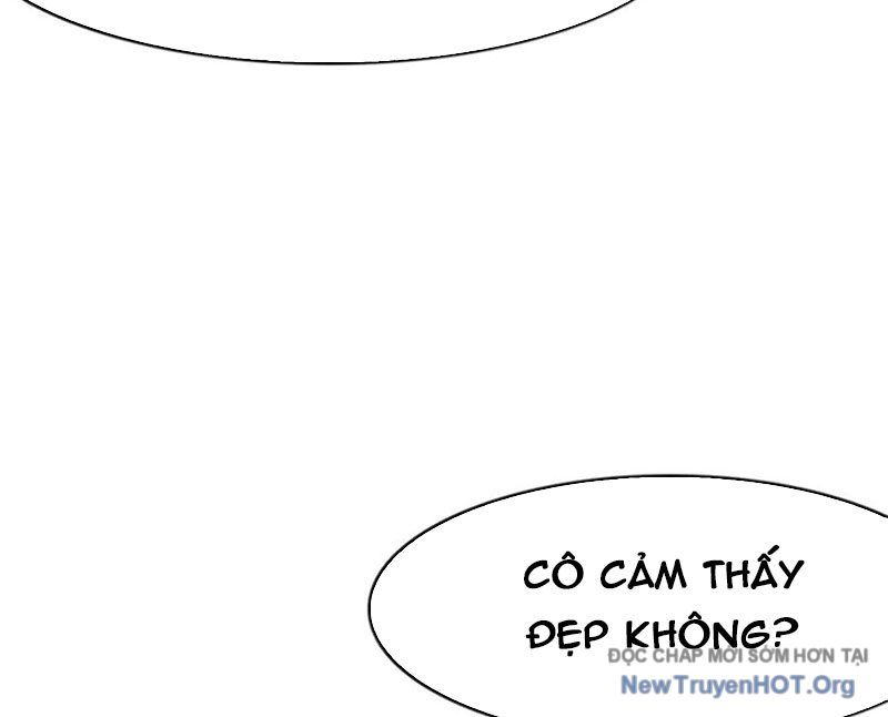 Thần Hào Như Ta, Làm Tra Nam Cũng Là Hợp Lý - Chapter 7 - Page 152