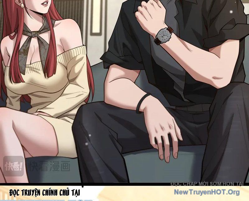 Thần Hào Như Ta, Làm Tra Nam Cũng Là Hợp Lý - Chapter 7 - Page 154