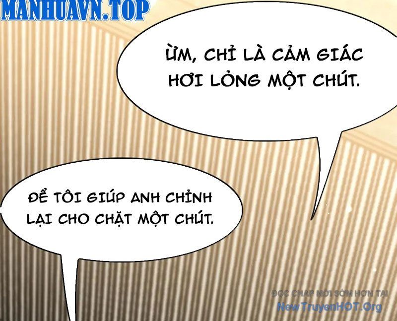 Thần Hào Như Ta, Làm Tra Nam Cũng Là Hợp Lý - Chapter 7 - Page 155