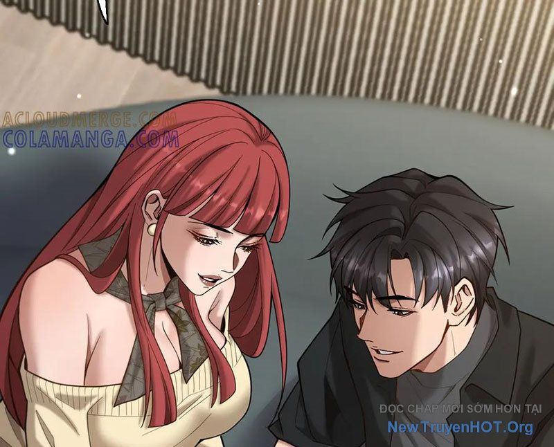 Thần Hào Như Ta, Làm Tra Nam Cũng Là Hợp Lý - Chapter 7 - Page 156