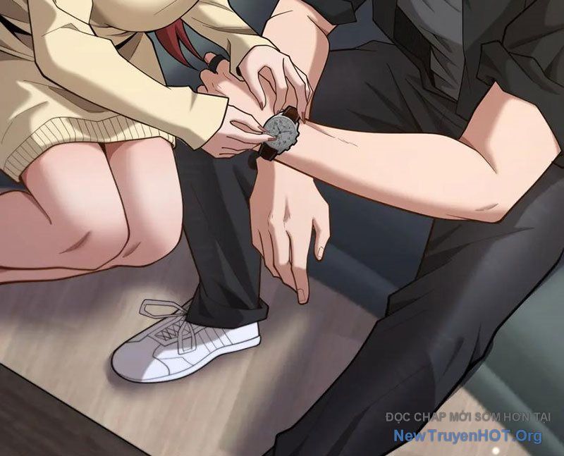 Thần Hào Như Ta, Làm Tra Nam Cũng Là Hợp Lý - Chapter 7 - Page 157