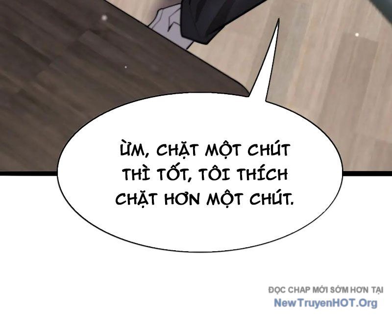 Thần Hào Như Ta, Làm Tra Nam Cũng Là Hợp Lý - Chapter 7 - Page 158