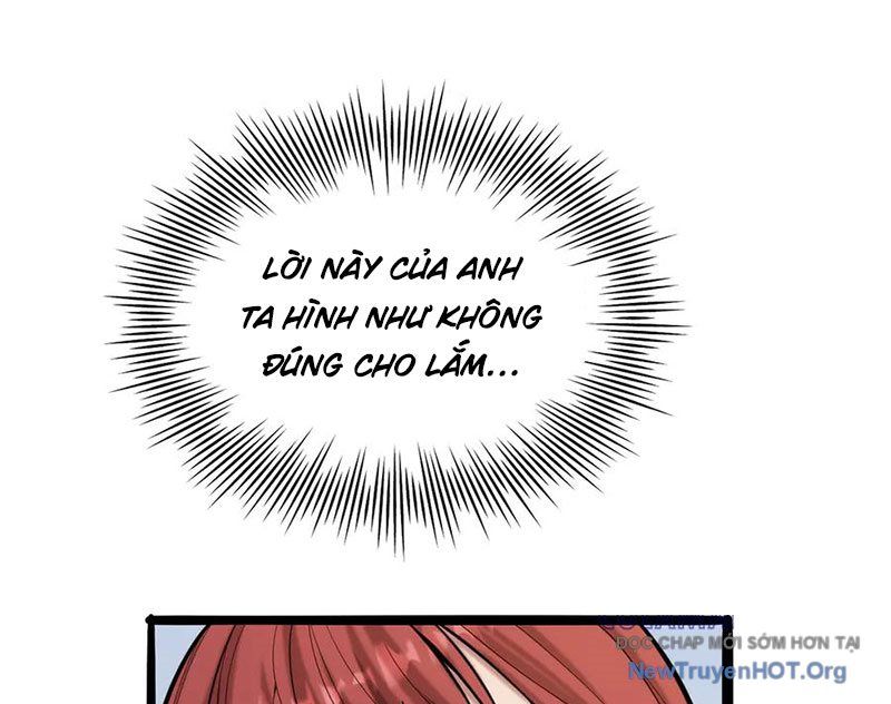 Thần Hào Như Ta, Làm Tra Nam Cũng Là Hợp Lý - Chapter 7 - Page 159